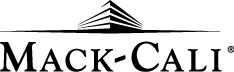 (MACK CALI LOGO)