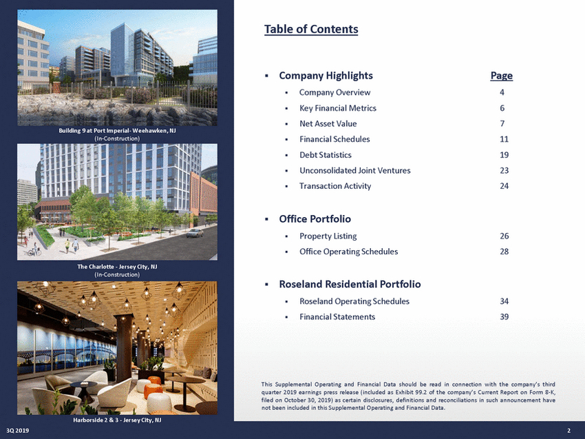 21027-1-mm_3q19 supplemental draft v13 (10-29-19)_page_02.jpg