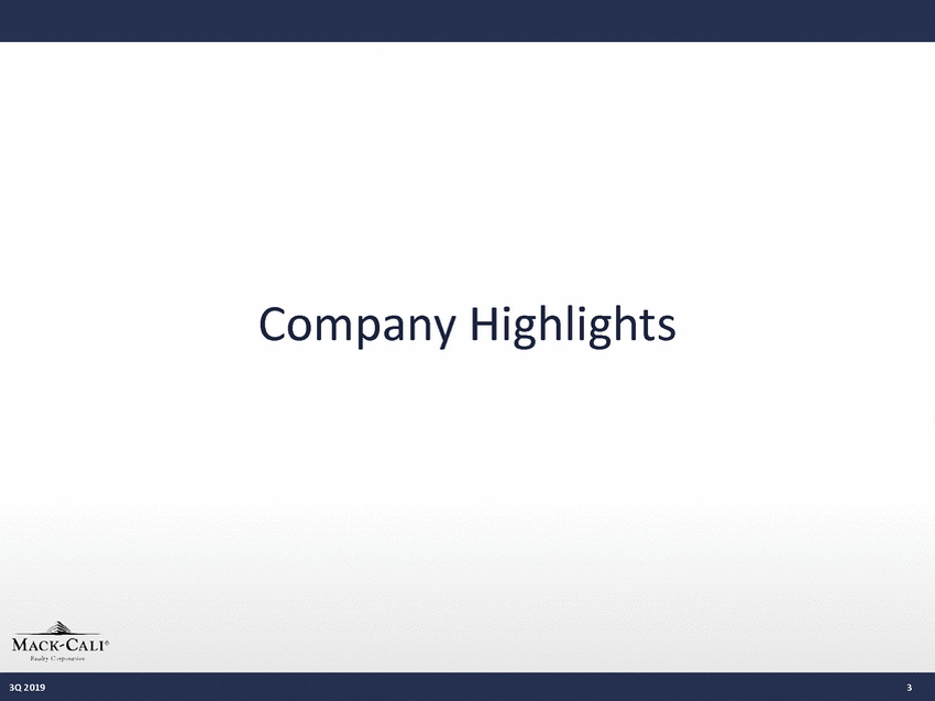 21027-1-mm_3q19 supplemental draft v13 (10-29-19)_page_03.jpg