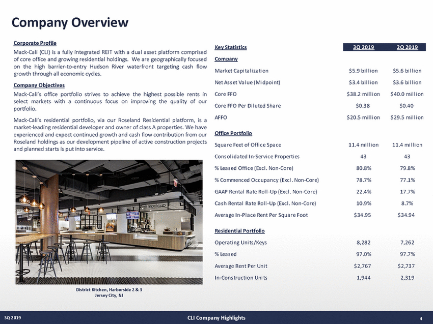 21027-1-mm_3q19 supplemental draft v13 (10-29-19)_page_04.jpg