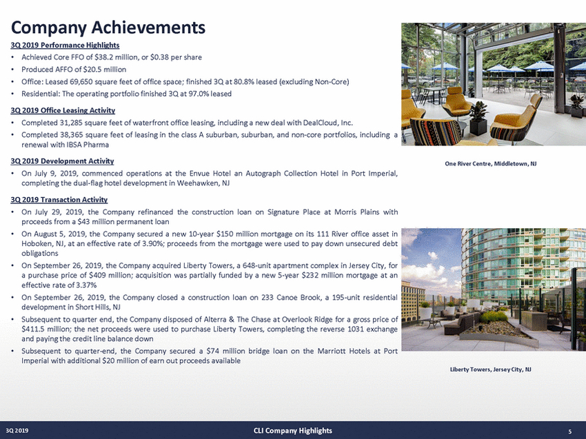 21027-1-mm_3q19 supplemental draft v13 (10-29-19)_page_05.jpg