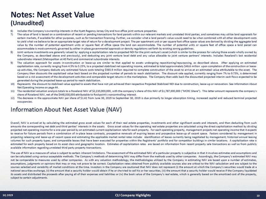 21027-1-mm_3q19 supplemental draft v13 (10-29-19)_page_10.jpg