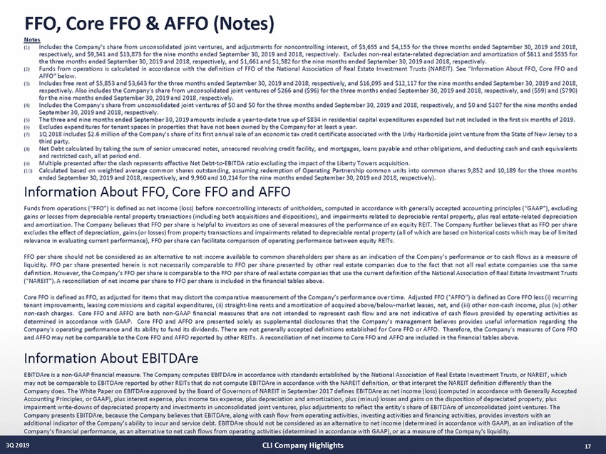 21027-1-mm_3q19 supplemental draft v13 (10-29-19)_page_17.jpg