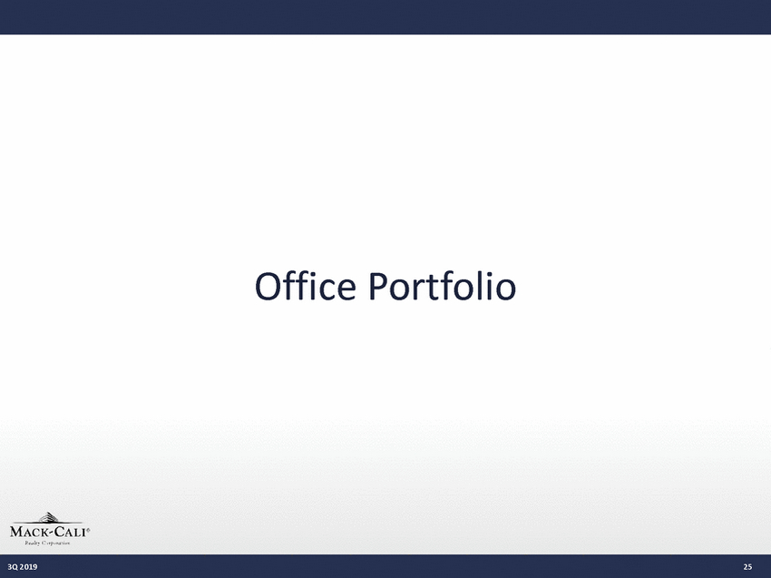 21027-1-mm_3q19 supplemental draft v13 (10-29-19)_page_25.jpg