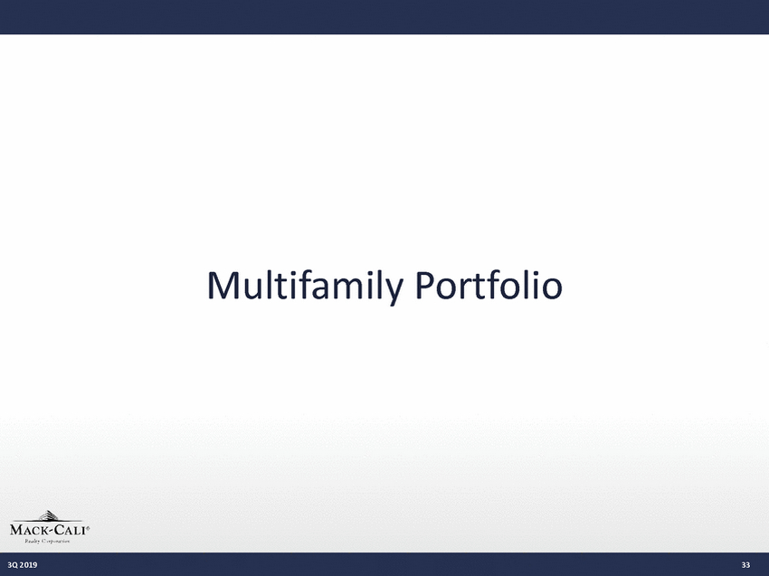 21027-1-mm_3q19 supplemental draft v13 (10-29-19)_page_33.jpg