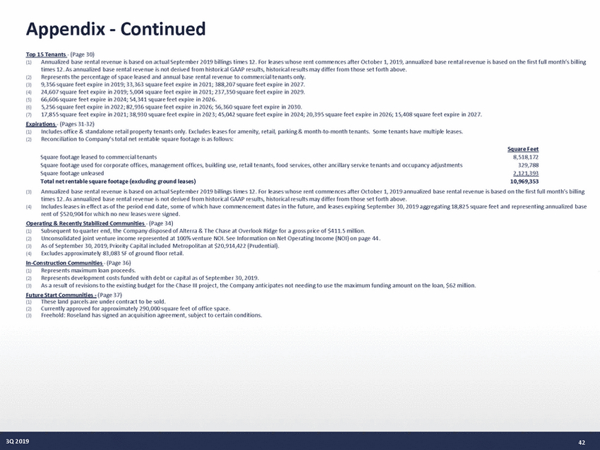 21027-1-mm_3q19 supplemental draft v13 (10-29-19)_page_42.jpg