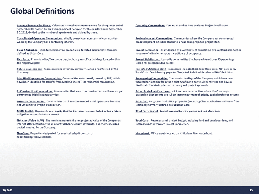 21027-1-mm_3q19 supplemental draft v13 (10-29-19)_page_43.jpg