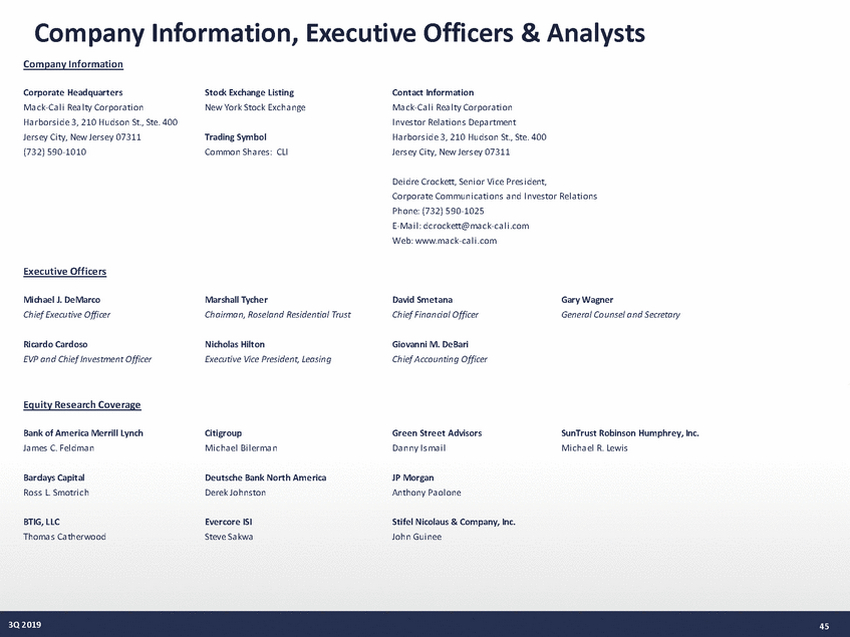 21027-1-mm_3q19 supplemental draft v13 (10-29-19)_page_45.jpg