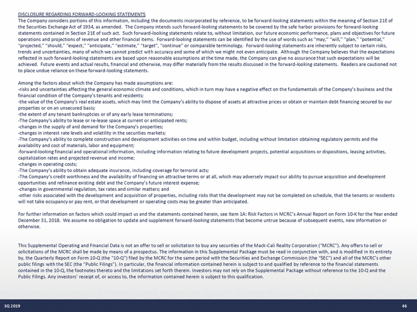 21027-1-mm_3q19 supplemental draft v13 (10-29-19)_page_46.jpg