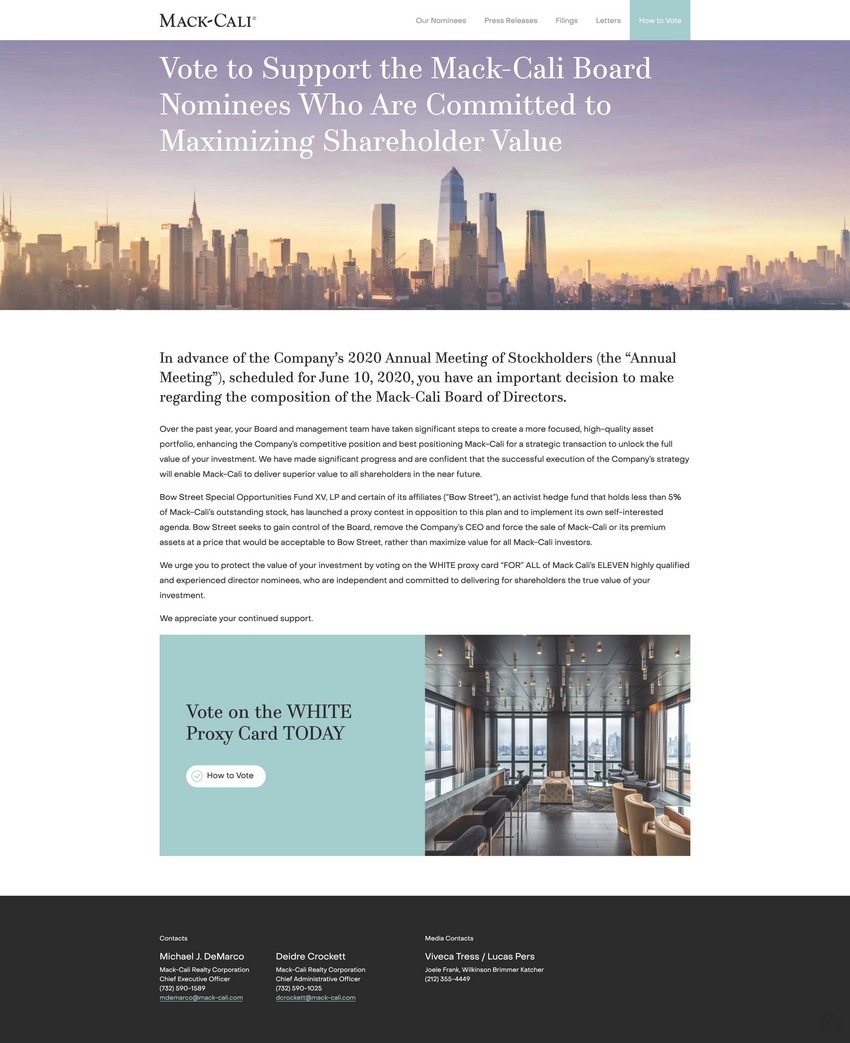 votewhiteformackcali_votewhiteformack-cali_page_2.jpg