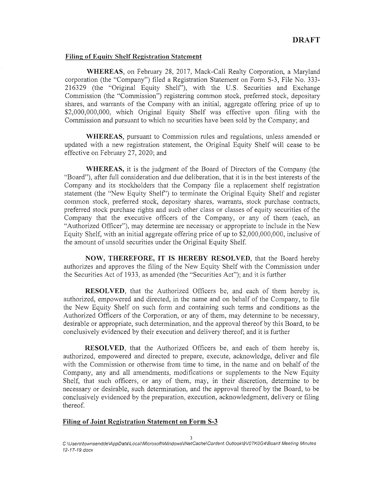 15114-16-be_cli exhibits 2020 (compilation)_page_19.jpg