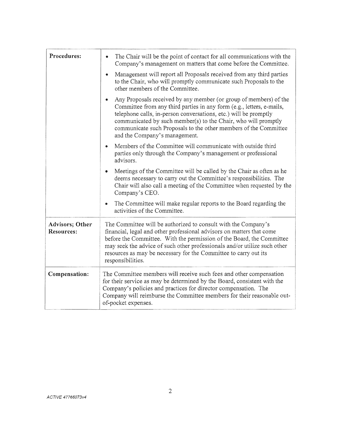 15114-16-be_cli exhibits 2020 (compilation)_page_31.jpg