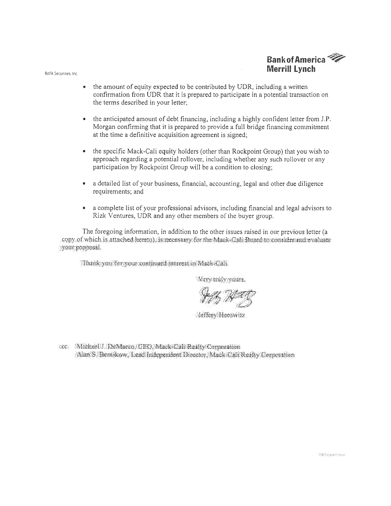 15114-16-be_cli exhibits 2020 (compilation)_page_45.jpg