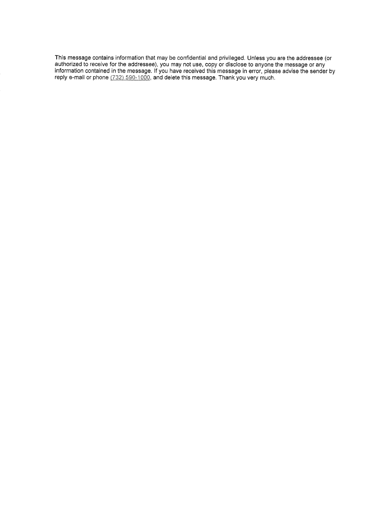 15114-16-be_cli exhibits 2020 (compilation)_page_71.jpg