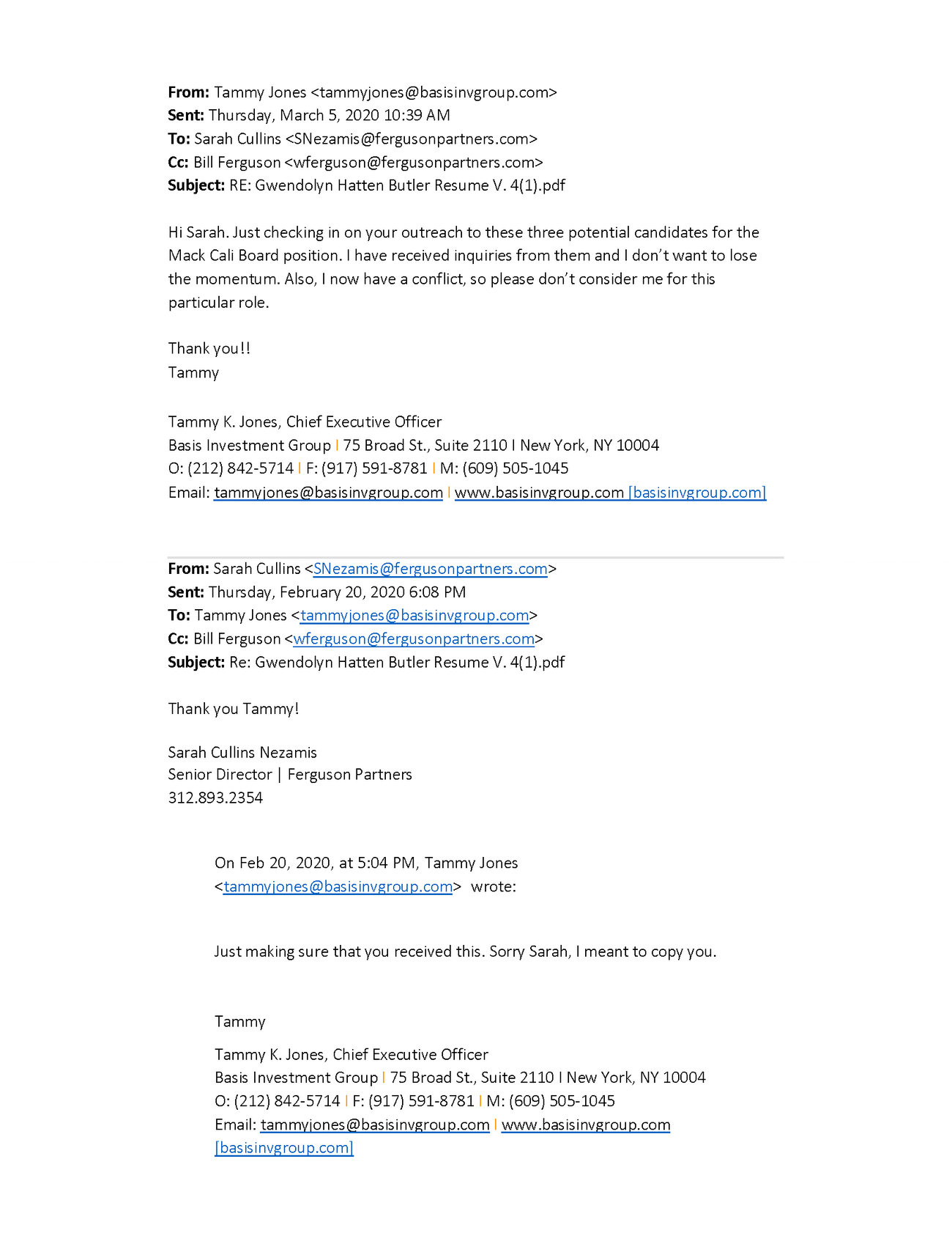 15114-16-be_cli exhibits 2020 (compilation)_page_73.jpg
