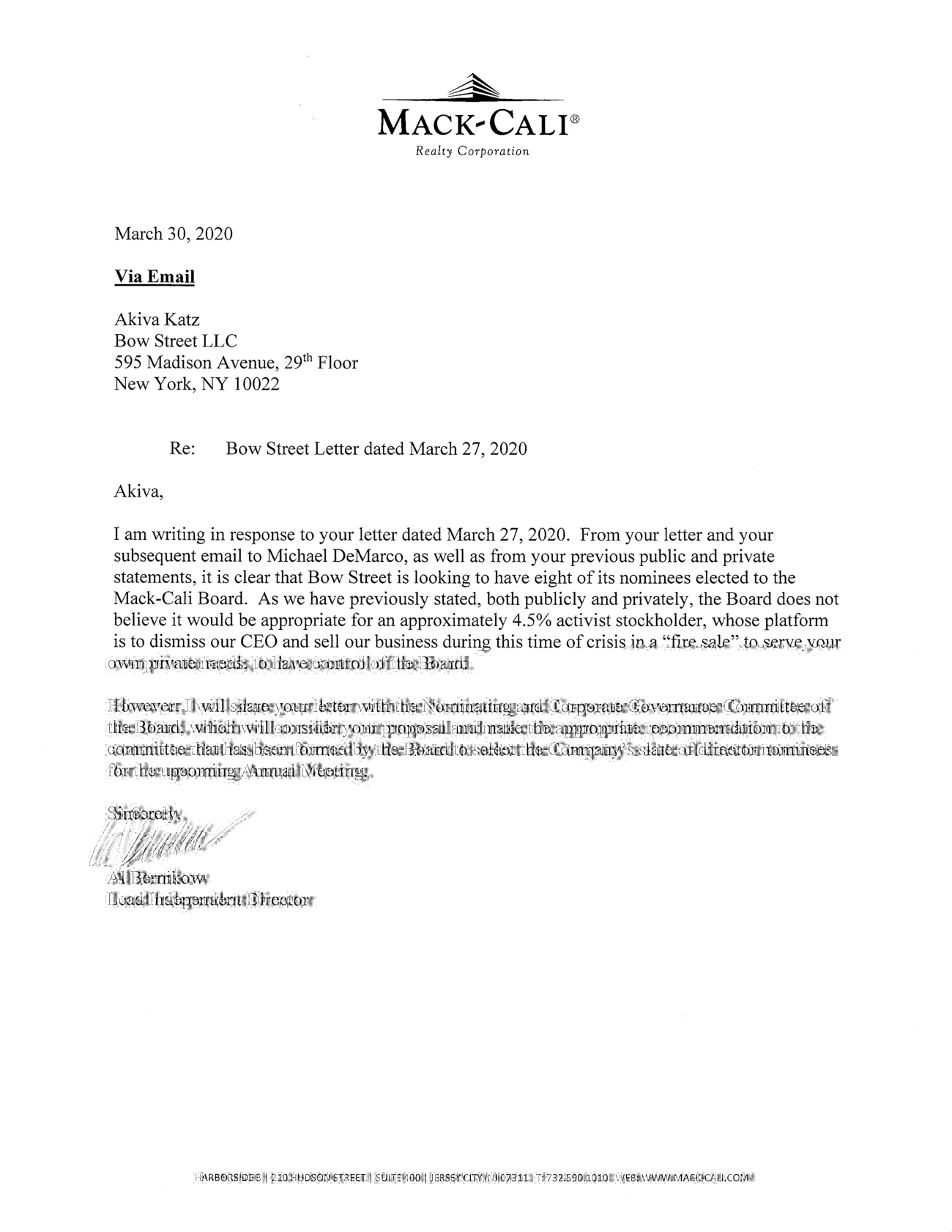 15114-16-be_cli exhibits 2020 (compilation)_page_78.jpg