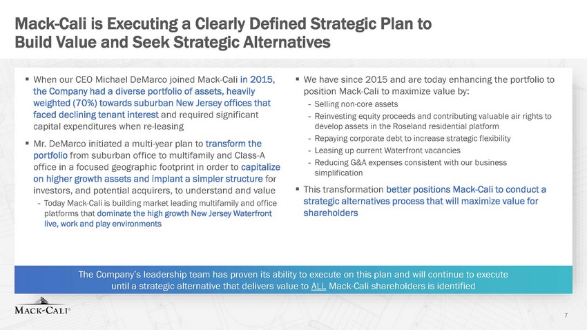 12345-1-aa_final cli 2020 fight deck_page_07.jpg