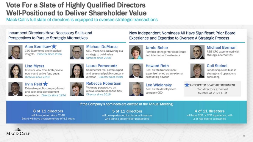 12345-1-aa_final cli 2020 fight deck_page_08.jpg