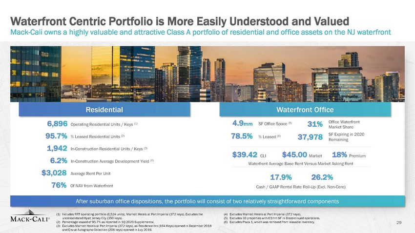 12345-1-aa_final cli 2020 fight deck_page_29.jpg