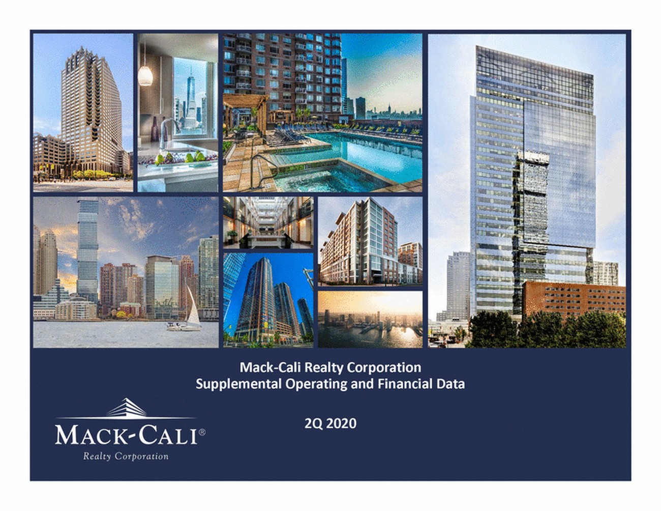 ex99-1_ex 99-1_page_01.jpg