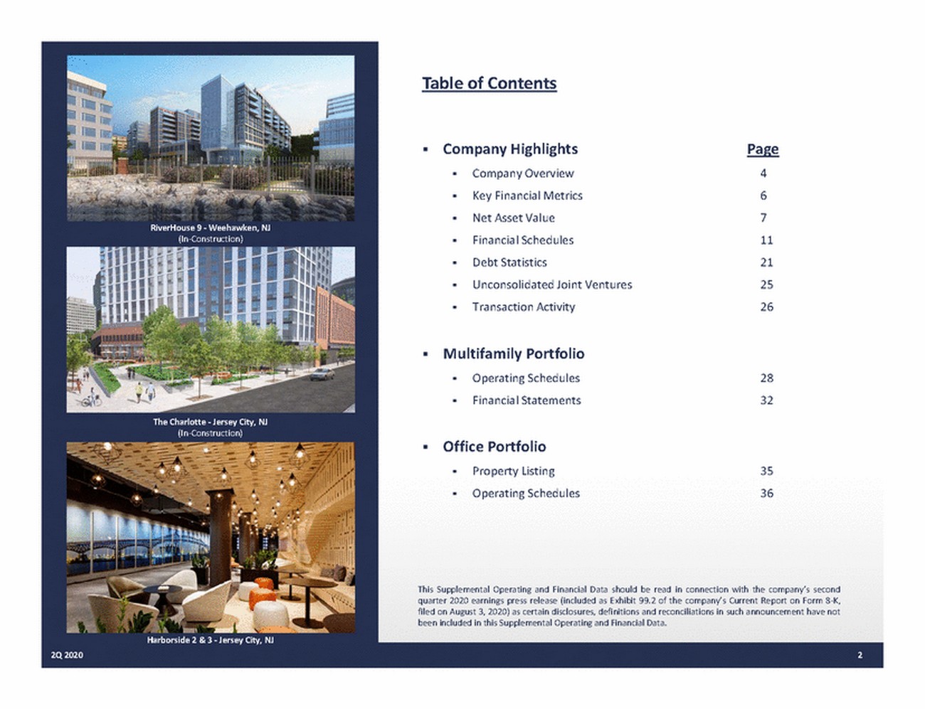 ex99-1_ex 99-1_page_02.jpg