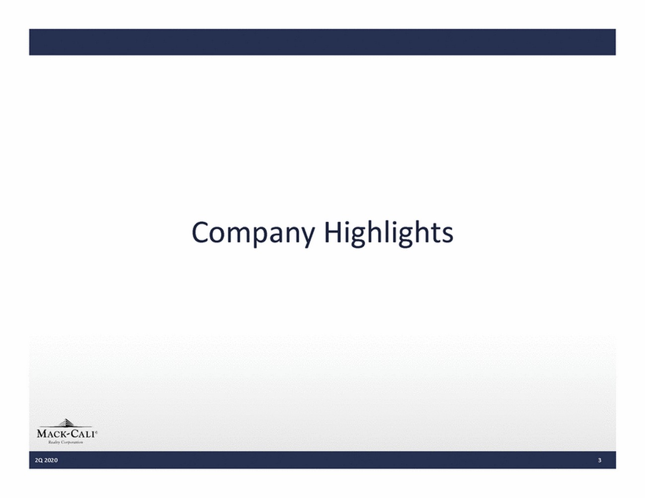 ex99-1_ex 99-1_page_03.jpg