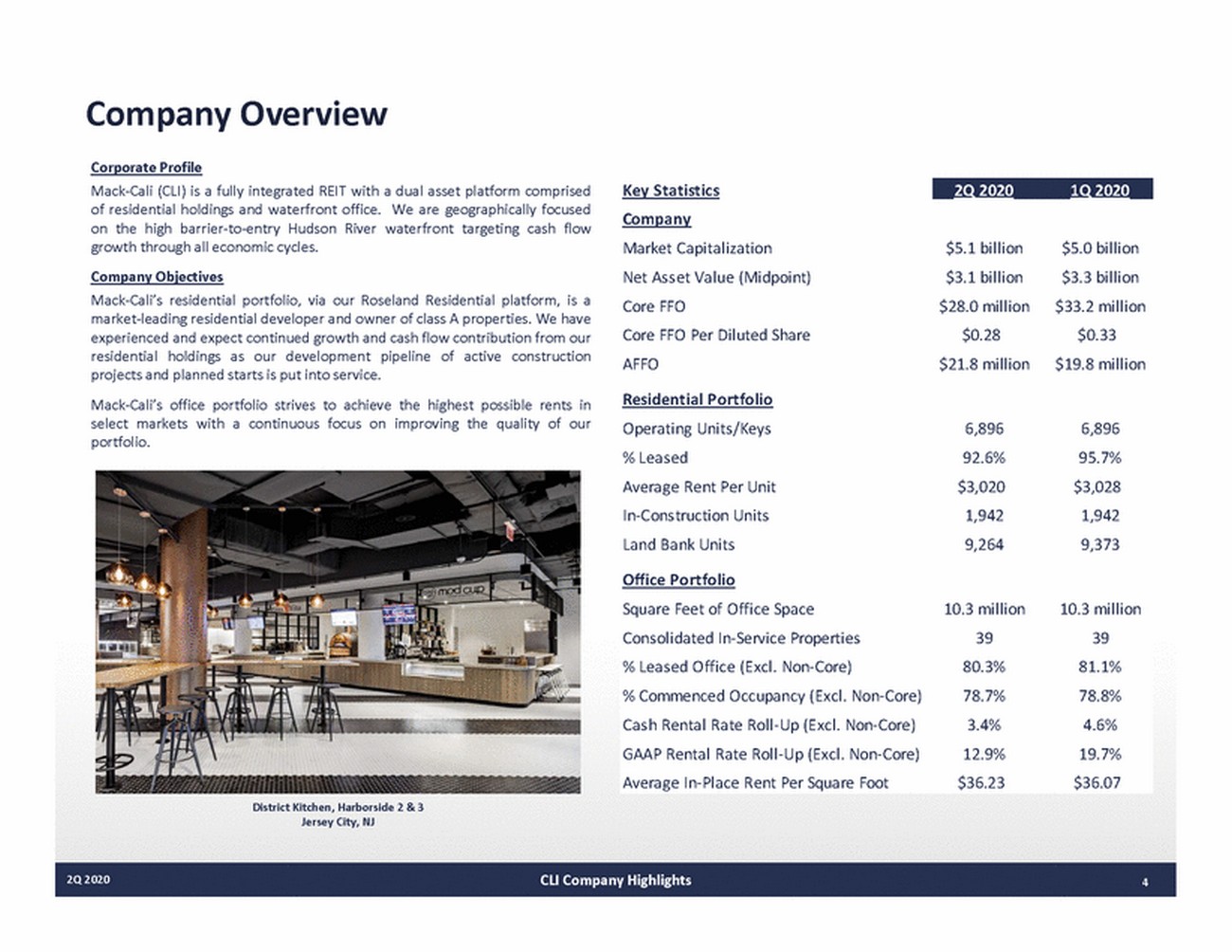 ex99-1_ex 99-1_page_04.jpg