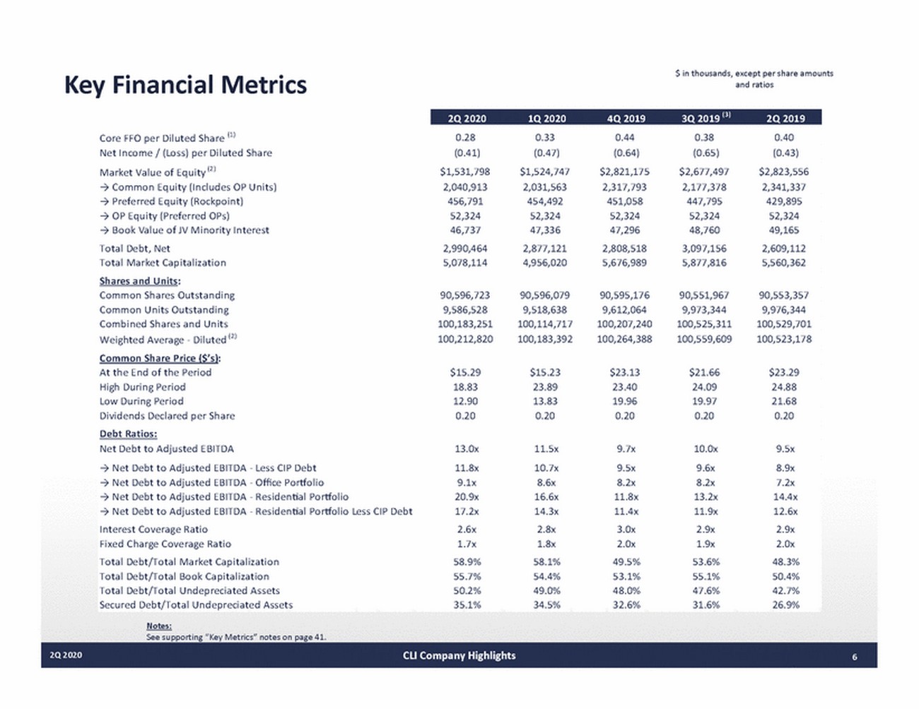ex99-1_ex 99-1_page_06.jpg