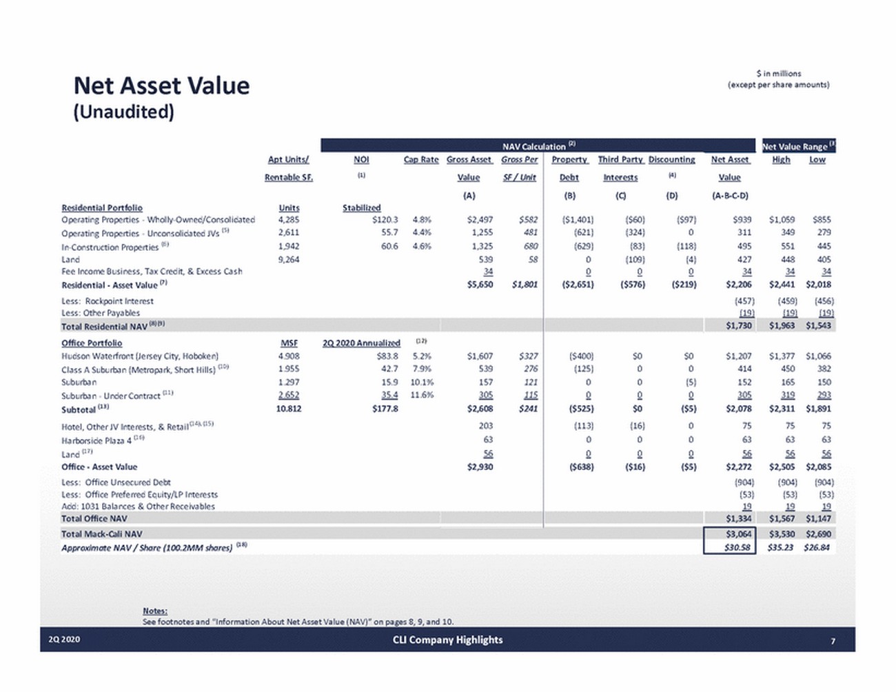 ex99-1_ex 99-1_page_07.jpg