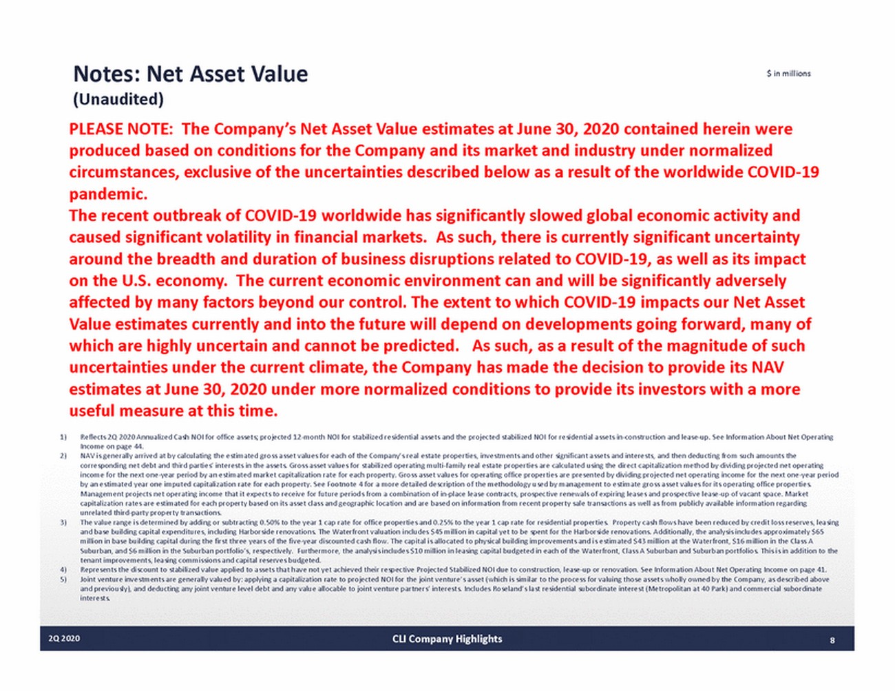 ex99-1_ex 99-1_page_08.jpg