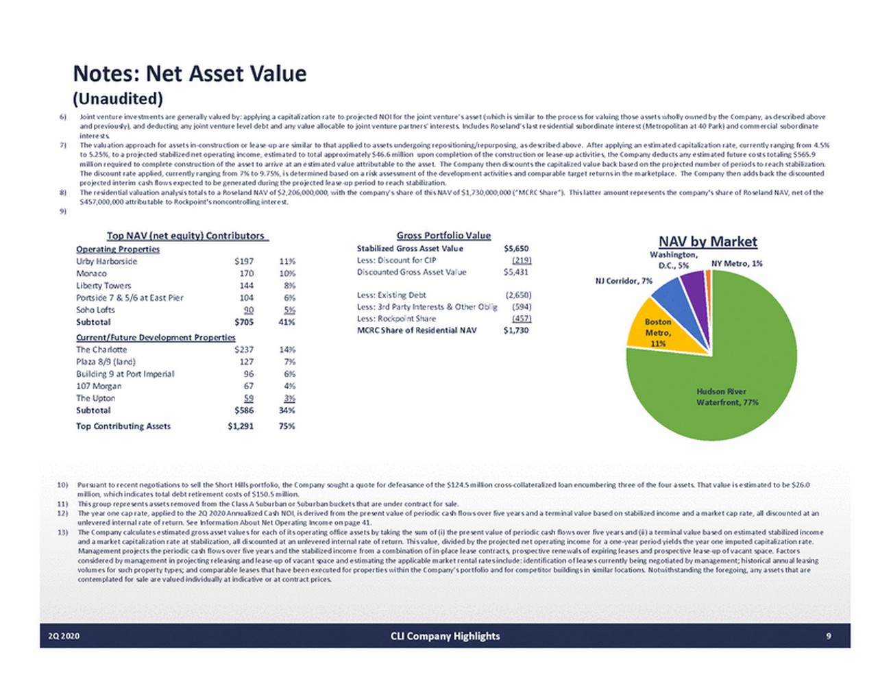 ex99-1_ex 99-1_page_09.jpg