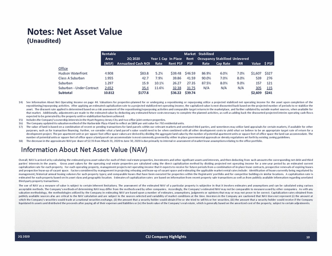 ex99-1_ex 99-1_page_10.jpg