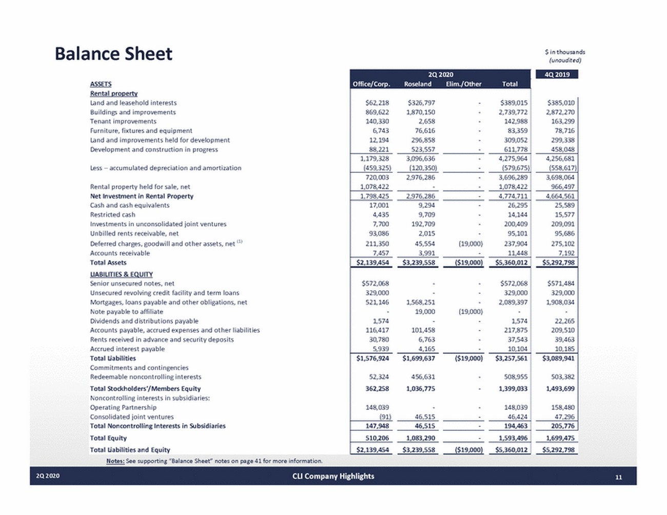 ex99-1_ex 99-1_page_11.jpg