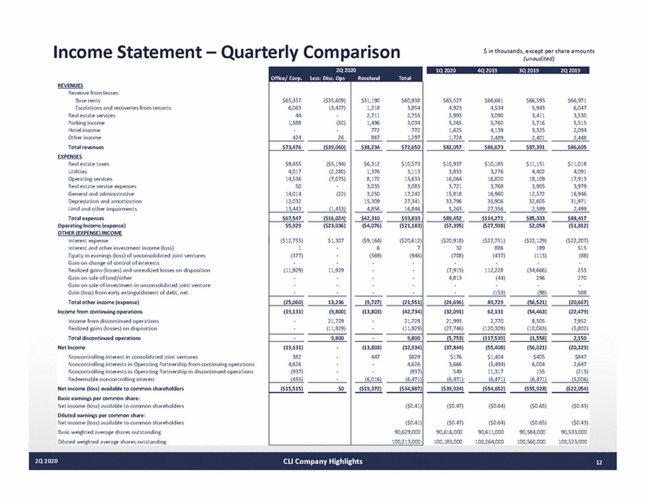 ex99-1_ex 99-1_page_12.jpg