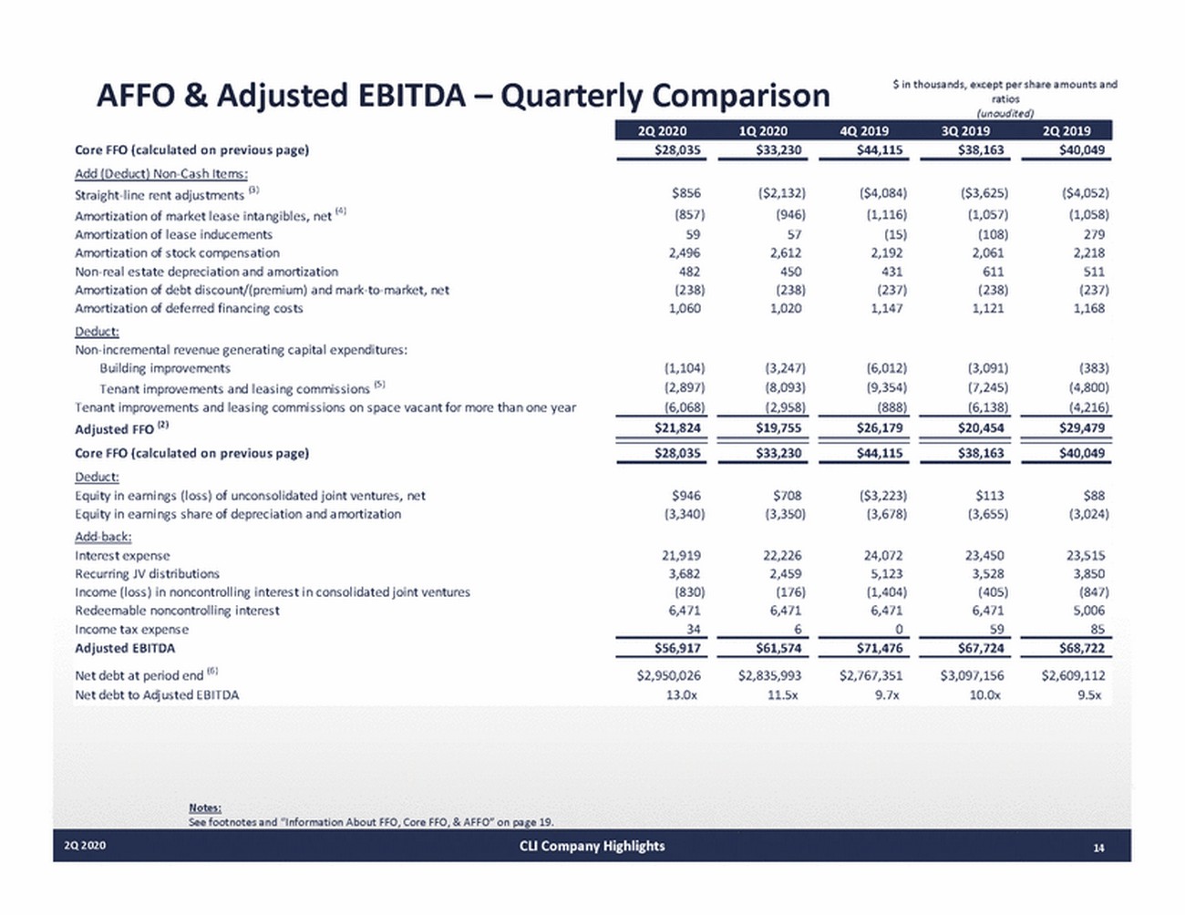 ex99-1_ex 99-1_page_14.jpg