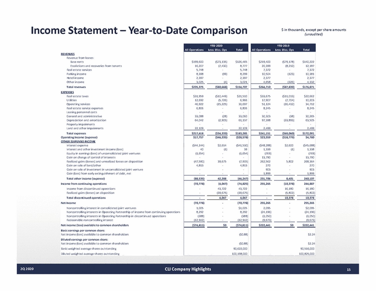 ex99-1_ex 99-1_page_15.jpg