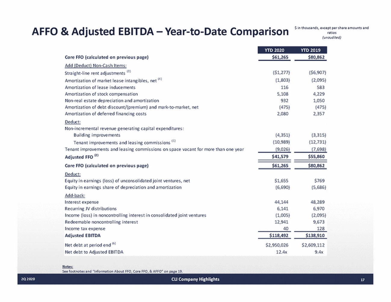 ex99-1_ex 99-1_page_17.jpg