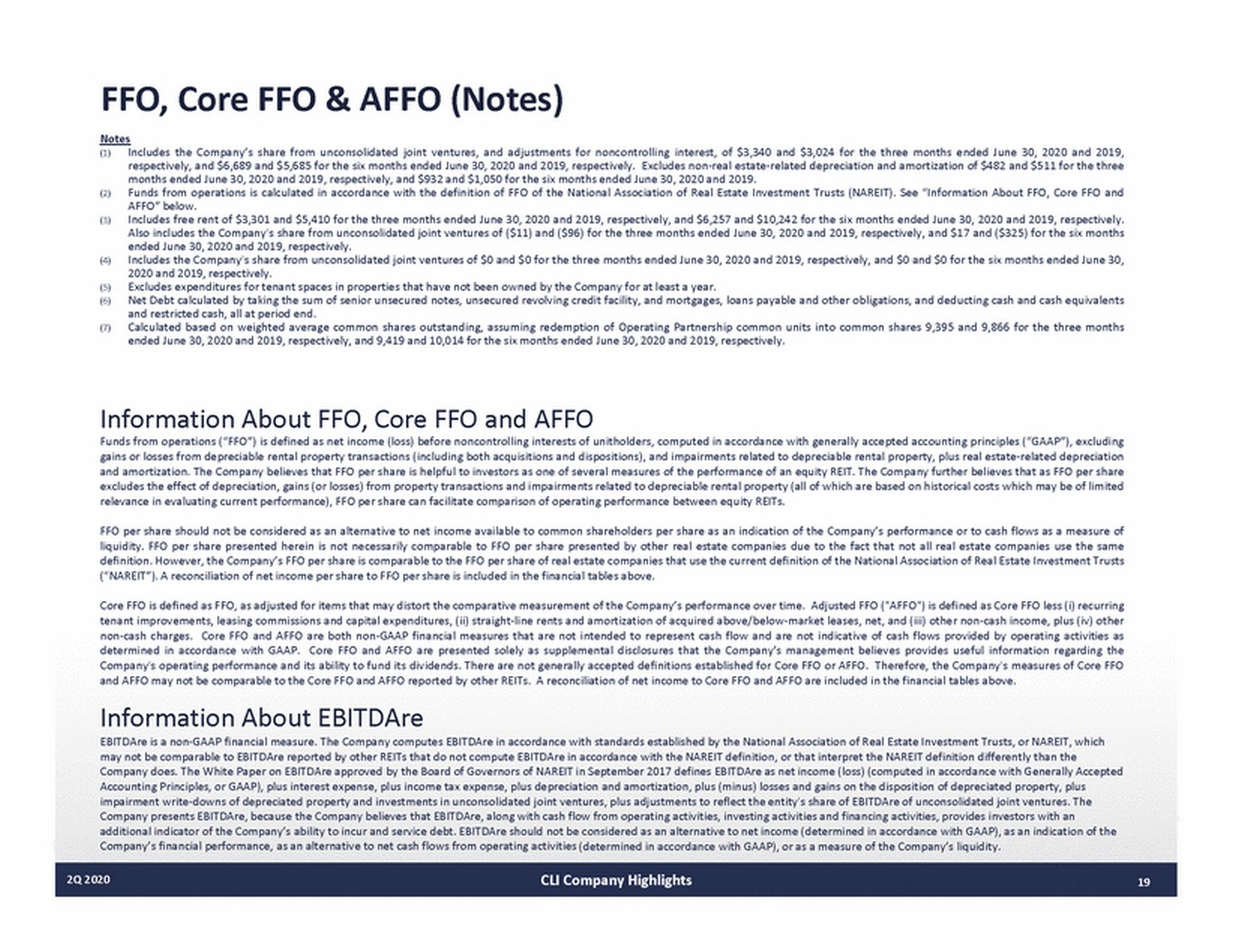 ex99-1_ex 99-1_page_19.jpg