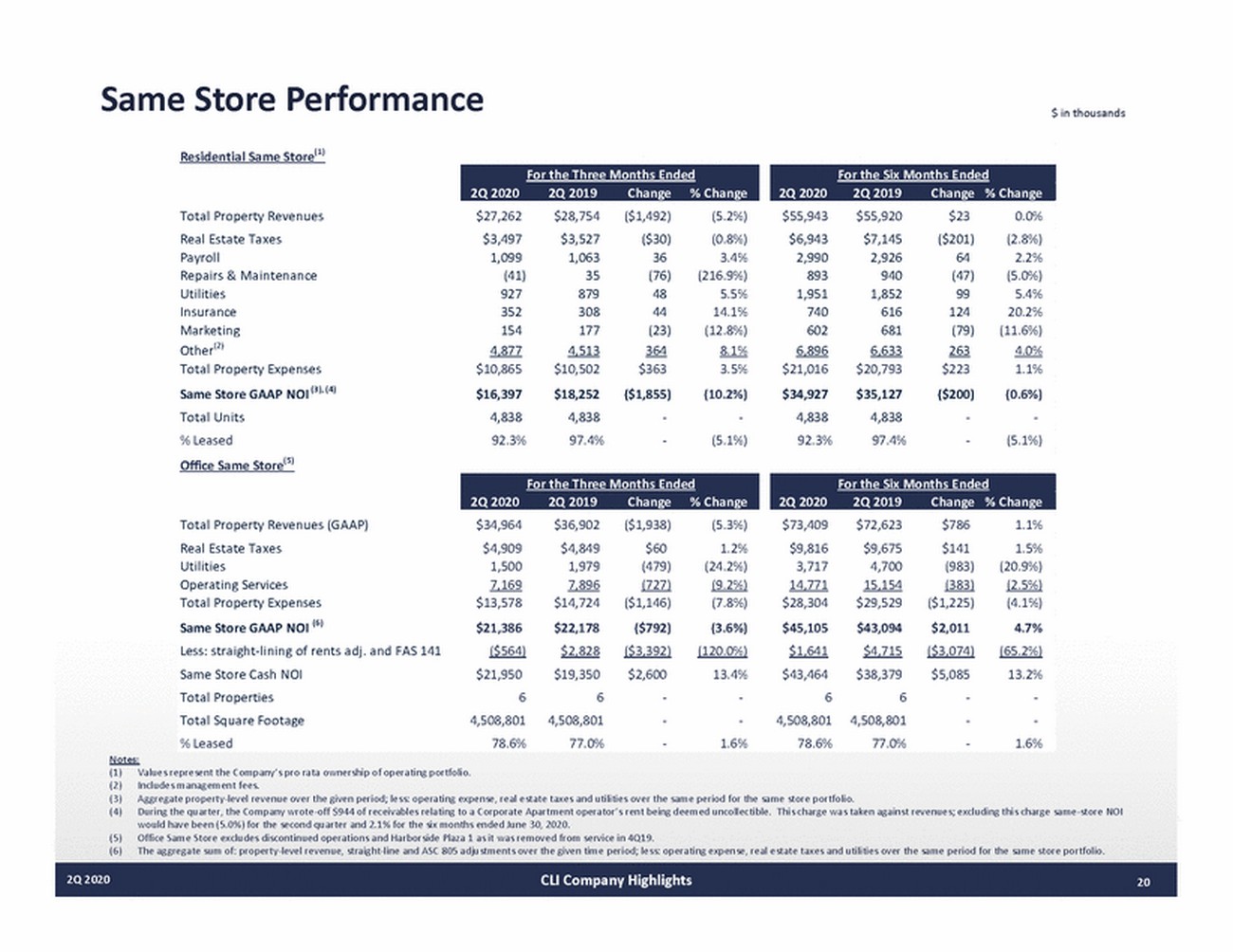 ex99-1_ex 99-1_page_20.jpg