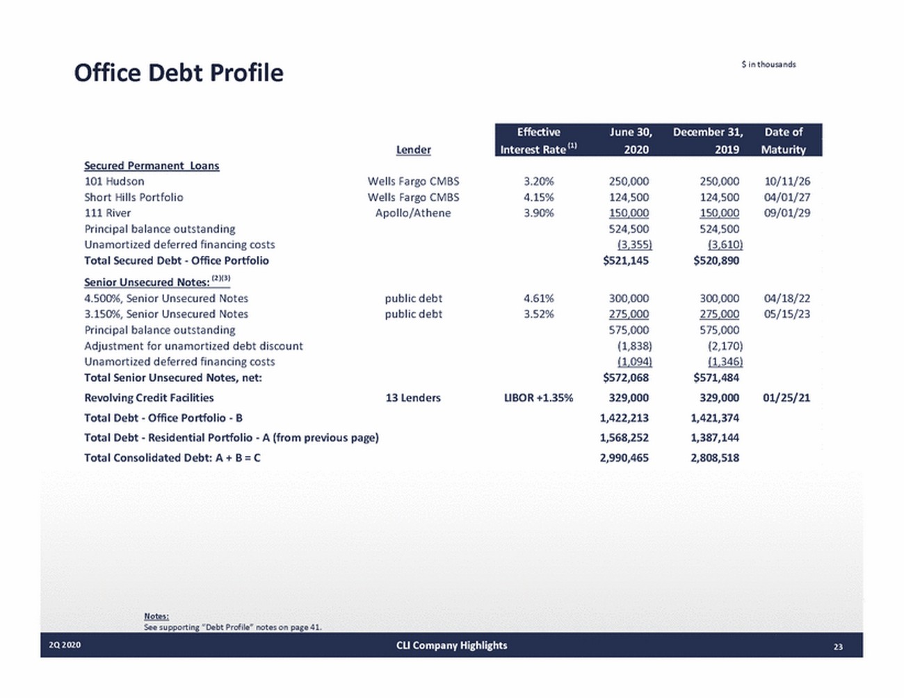 ex99-1_ex 99-1_page_23.jpg