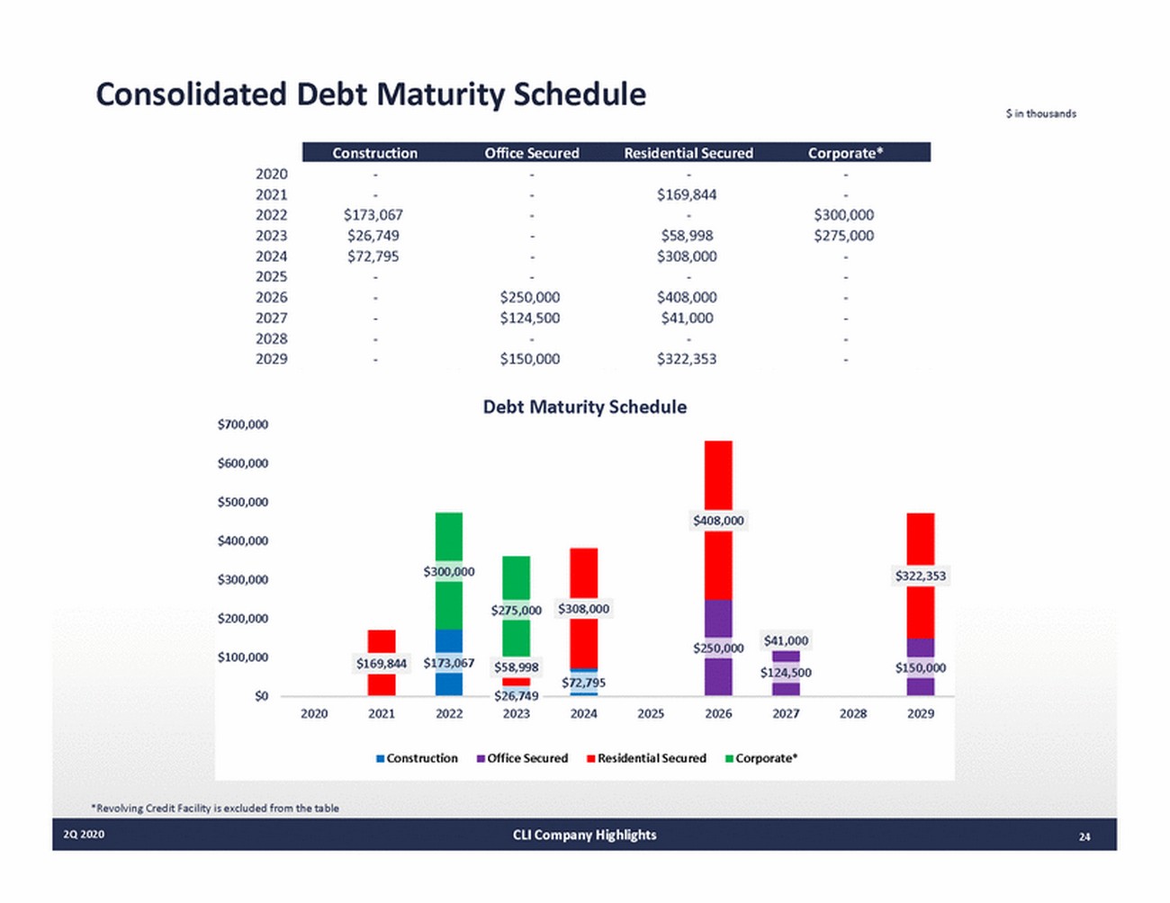 ex99-1_ex 99-1_page_24.jpg