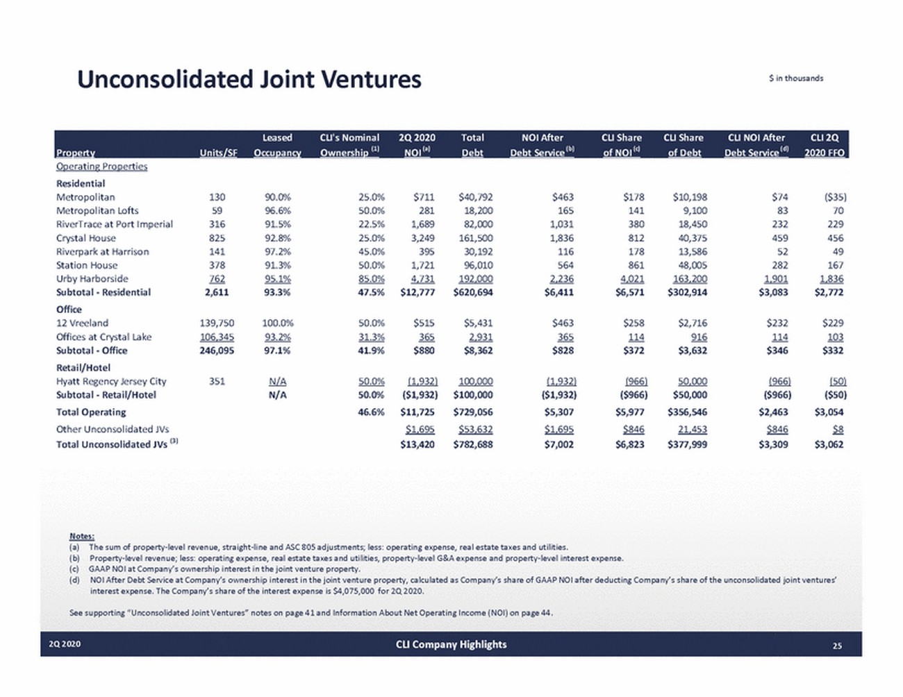 ex99-1_ex 99-1_page_25.jpg