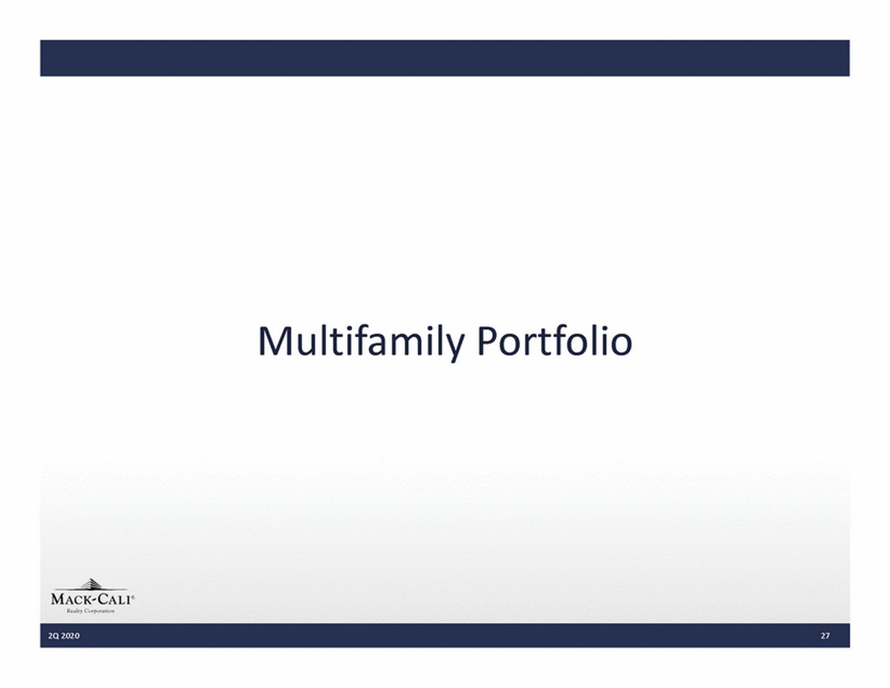 ex99-1_ex 99-1_page_27.jpg