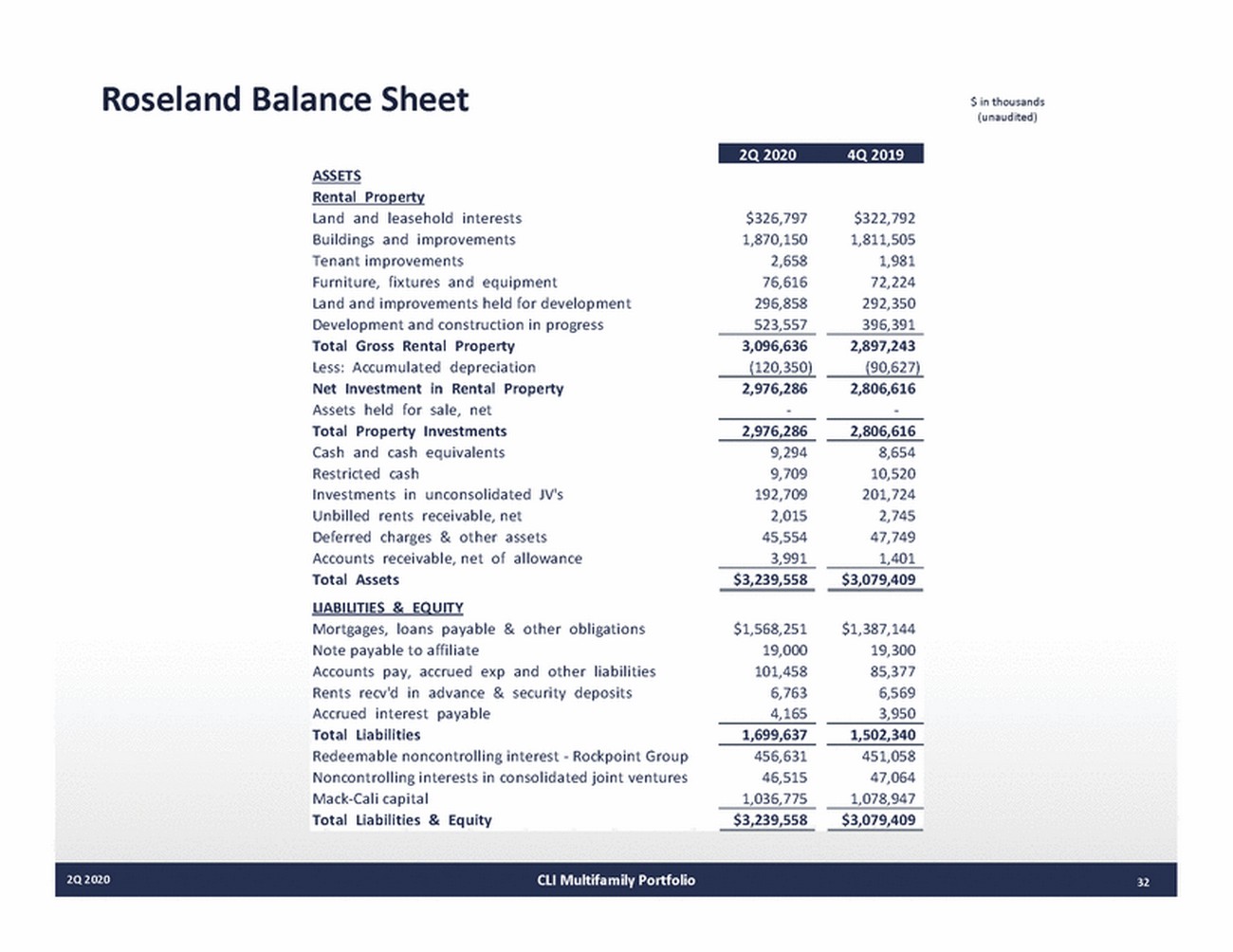 ex99-1_ex 99-1_page_32.jpg