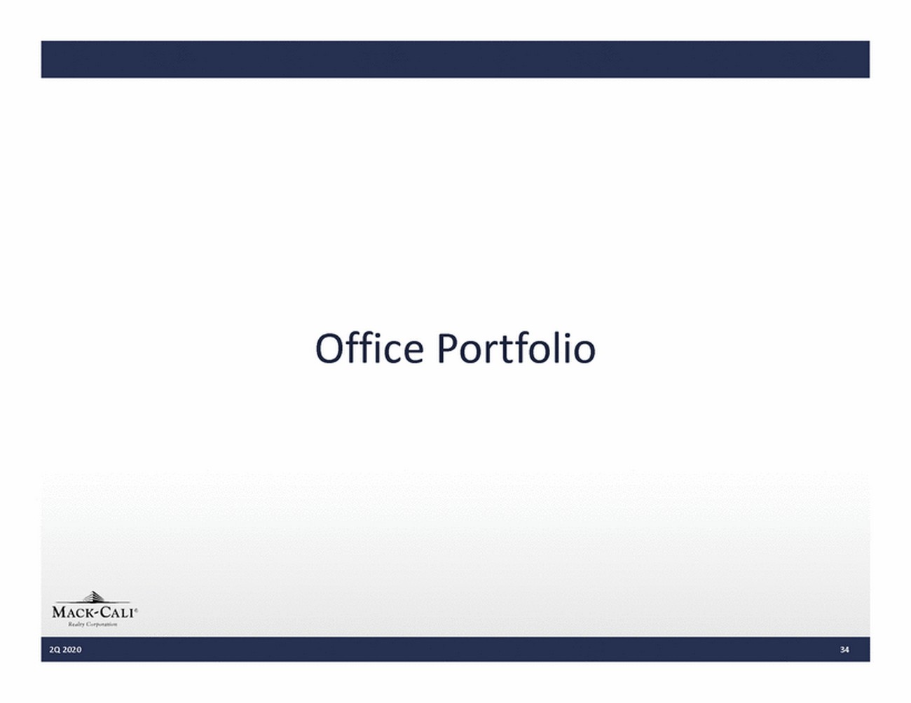 ex99-1_ex 99-1_page_34.jpg