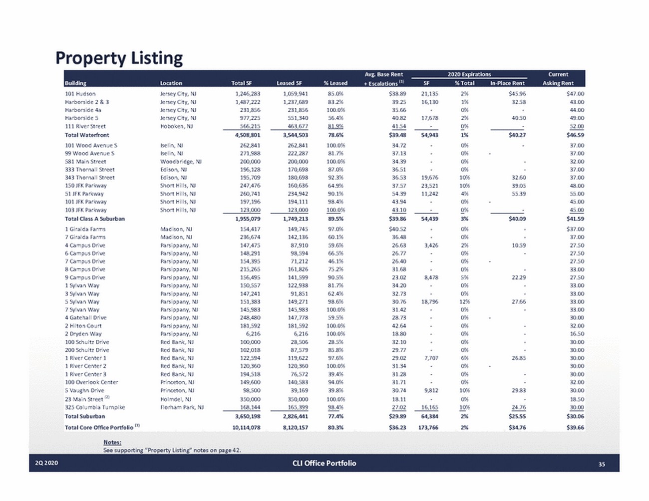 ex99-1_ex 99-1_page_35.jpg