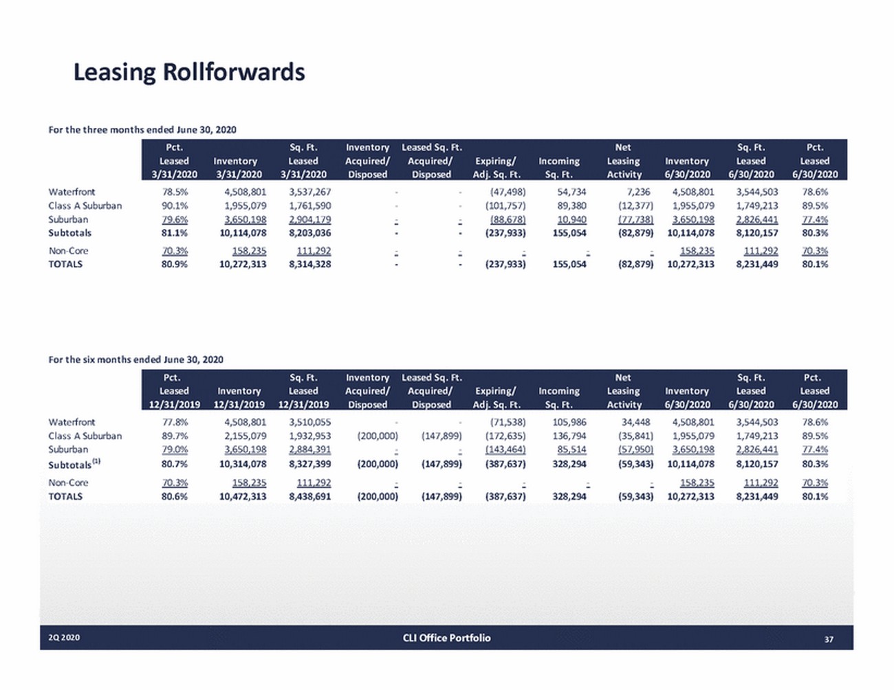 ex99-1_ex 99-1_page_37.jpg