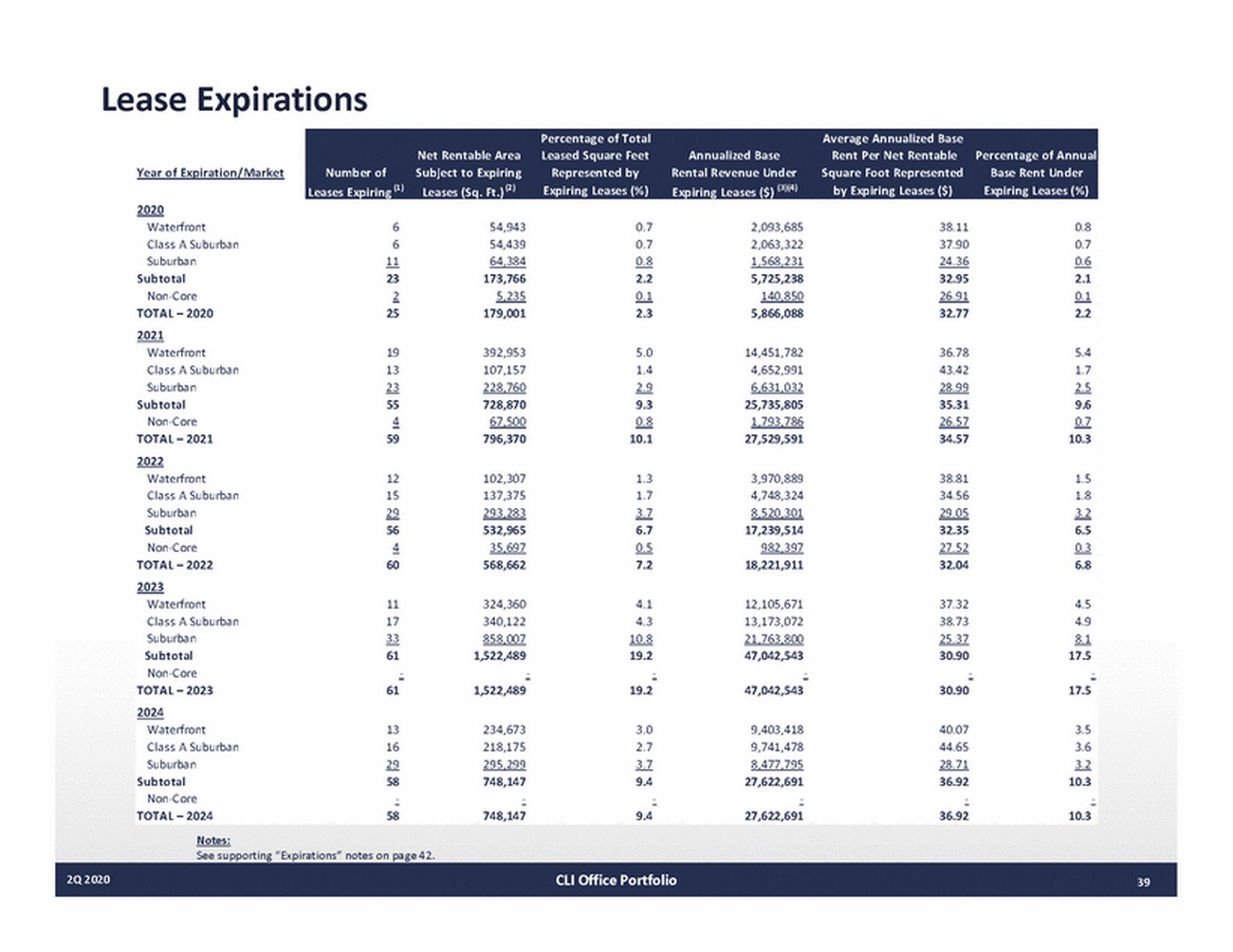 ex99-1_ex 99-1_page_39.jpg