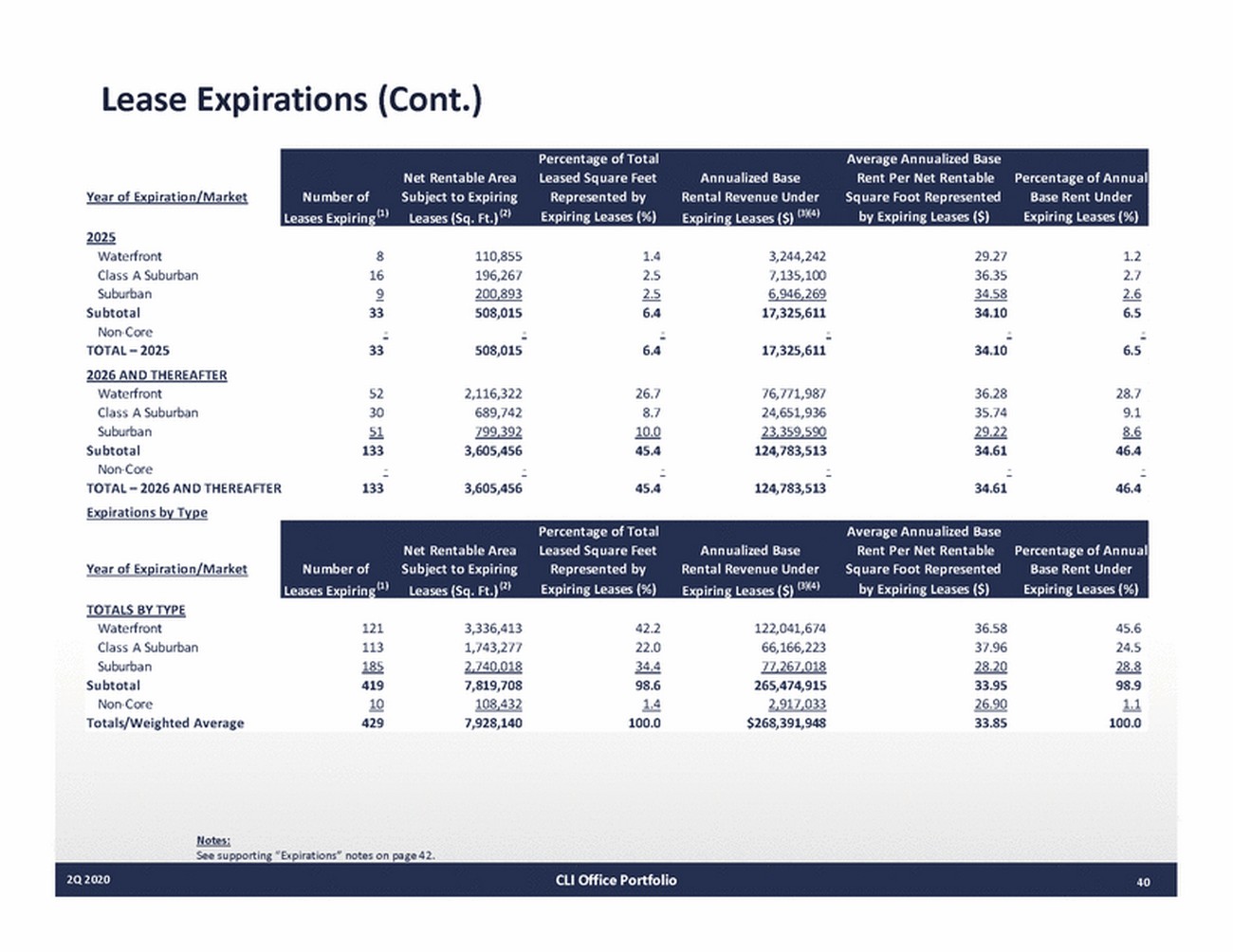 ex99-1_ex 99-1_page_40.jpg