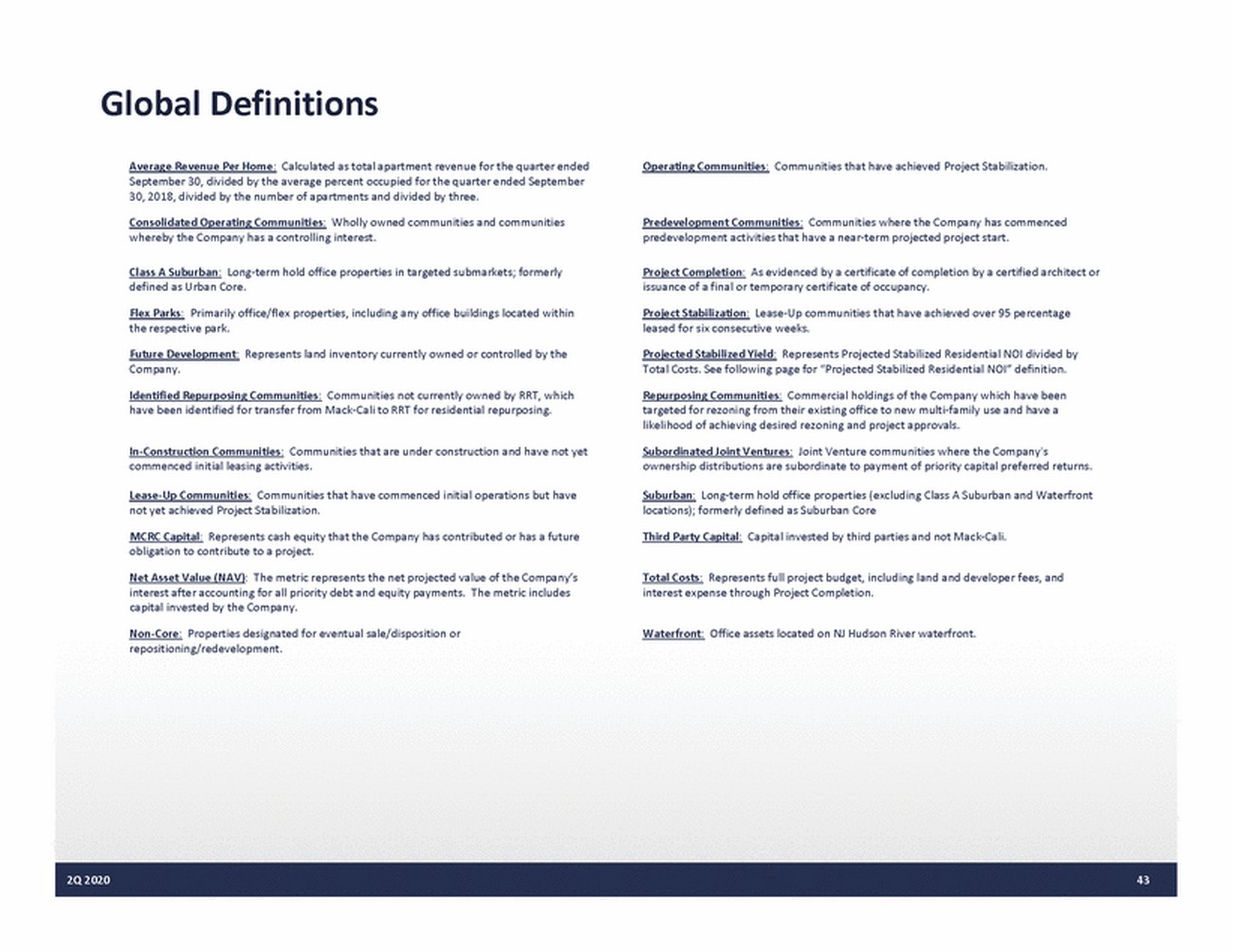 ex99-1_ex 99-1_page_43.jpg